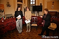 VBS_5507 - Presentazione Libro 'Ci piaceva ballare nonostante la guerra' di Franca Garesio Pelissero
